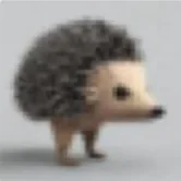 FUCK YOU FUCK YOU FUCK YOU FUCK YOU