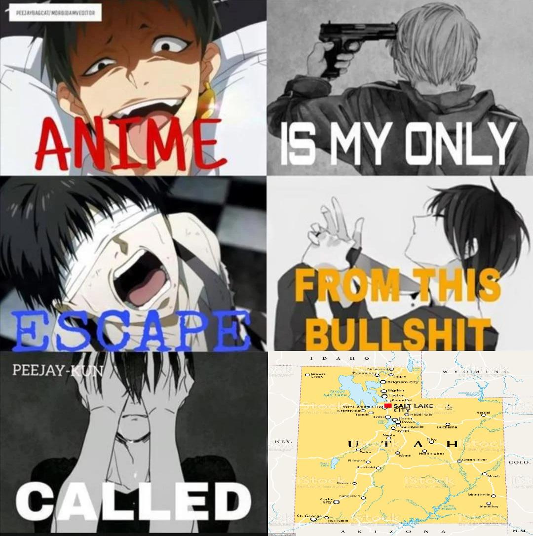 FUCK YOU